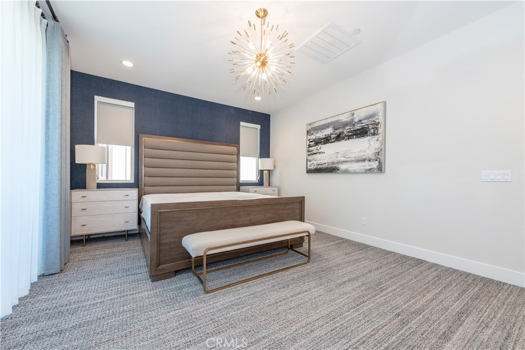 Rise Park - Residential