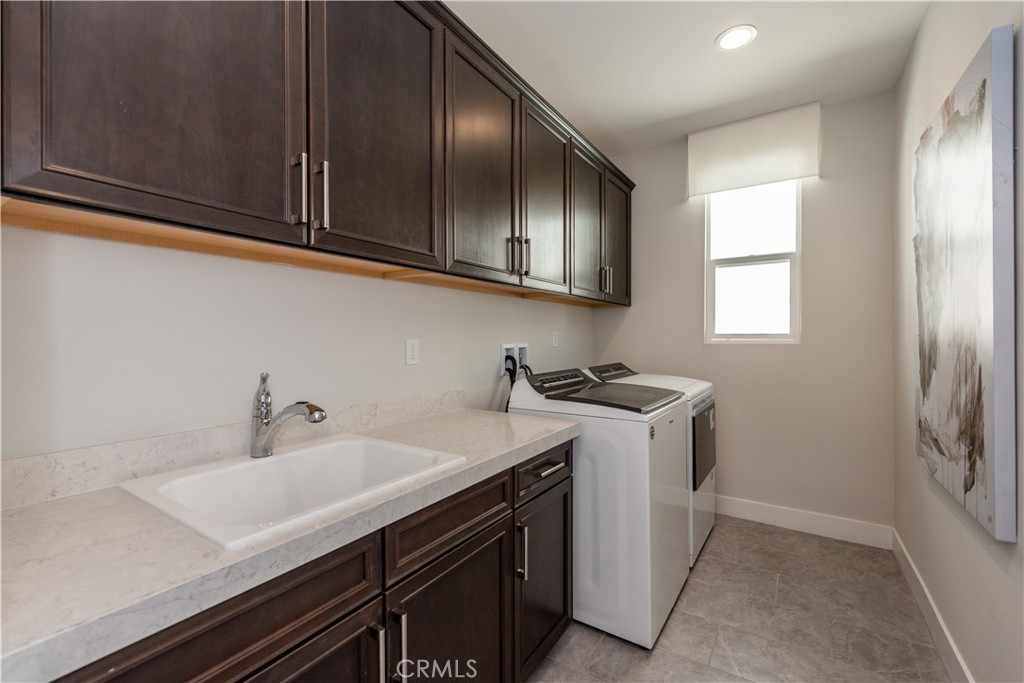 Rise Park - Residential