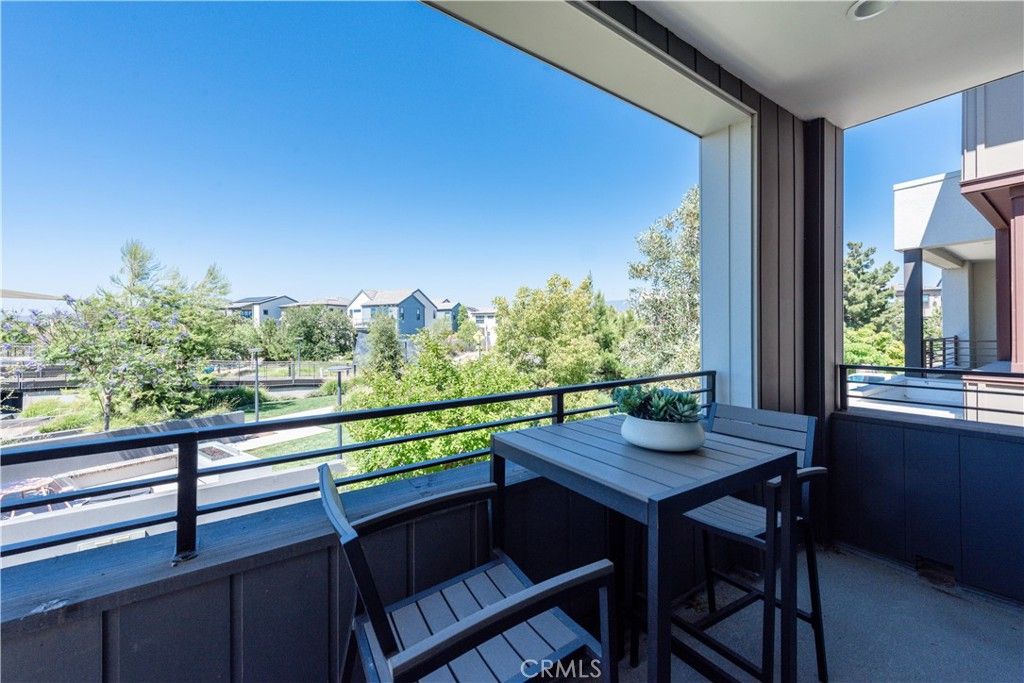 Photo of 255 Sawbuck, Irvine, CA 92618 (MLS # OC25231061)