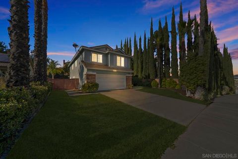 39420 Bonaire Way Murrieta CA 92563