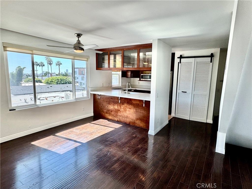Photo of 960 N San Vicente Boulevard #12, West Hollywood, CA 90069 (MLS # SR25228029)