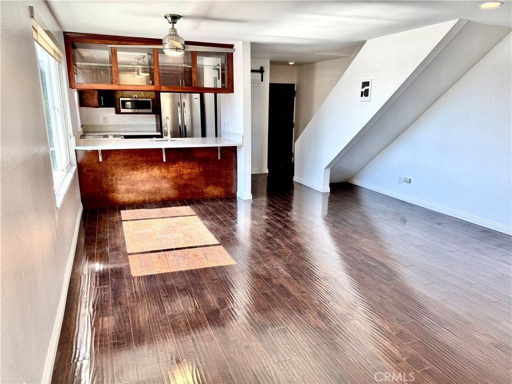 Photo of 960 N San Vicente Boulevard #12, West Hollywood, CA 90069 (MLS # SR25228029)