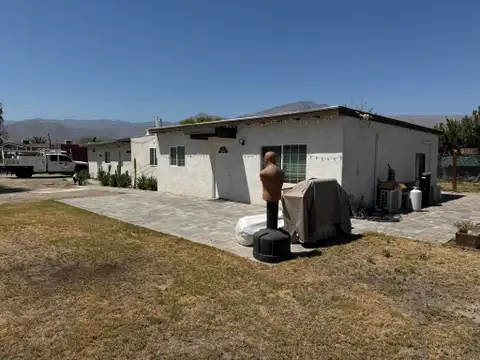 MLS: 219151226DA