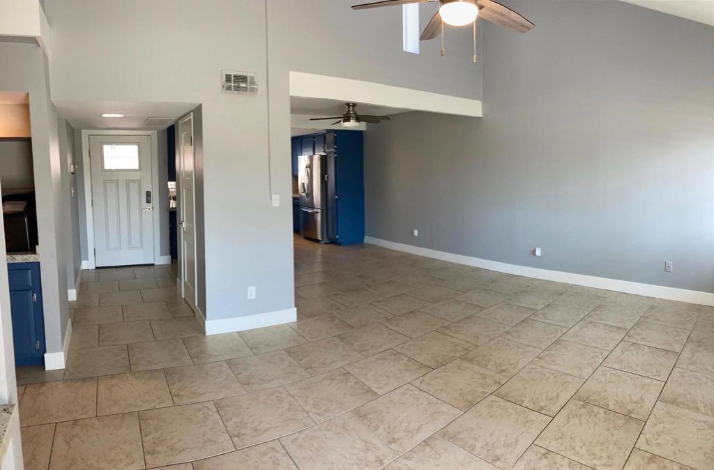 49380 Eisenhower Drive