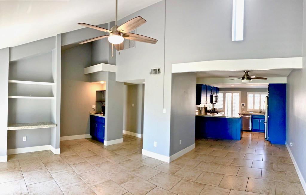 49380 Eisenhower Drive