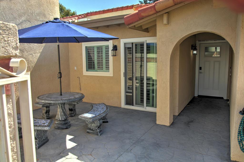 49380 Eisenhower Drive