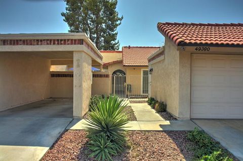 Photo of 49380 Eisenhower Drive, Indio, CA 92201 (MLS # 219131178DA) Photo of 49380 Eisenhower Drive, Indio, CA 92201 (MLS # 219131178DA)