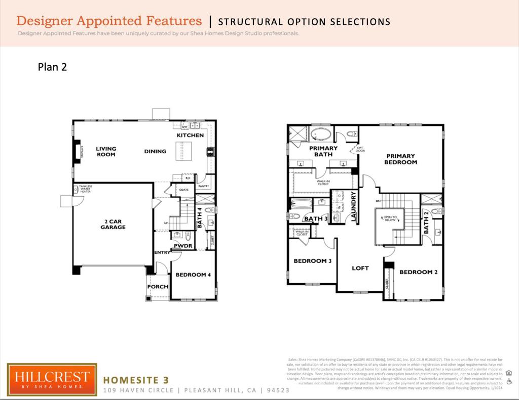 109 Haven Circle