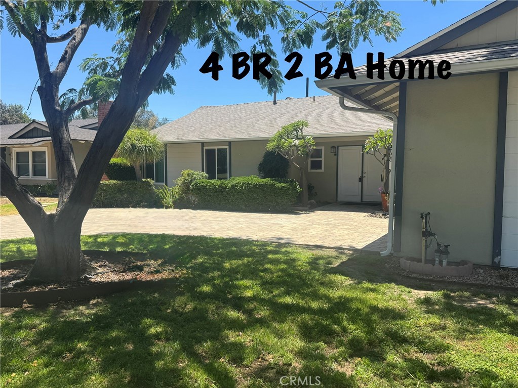 211 Benicia Road