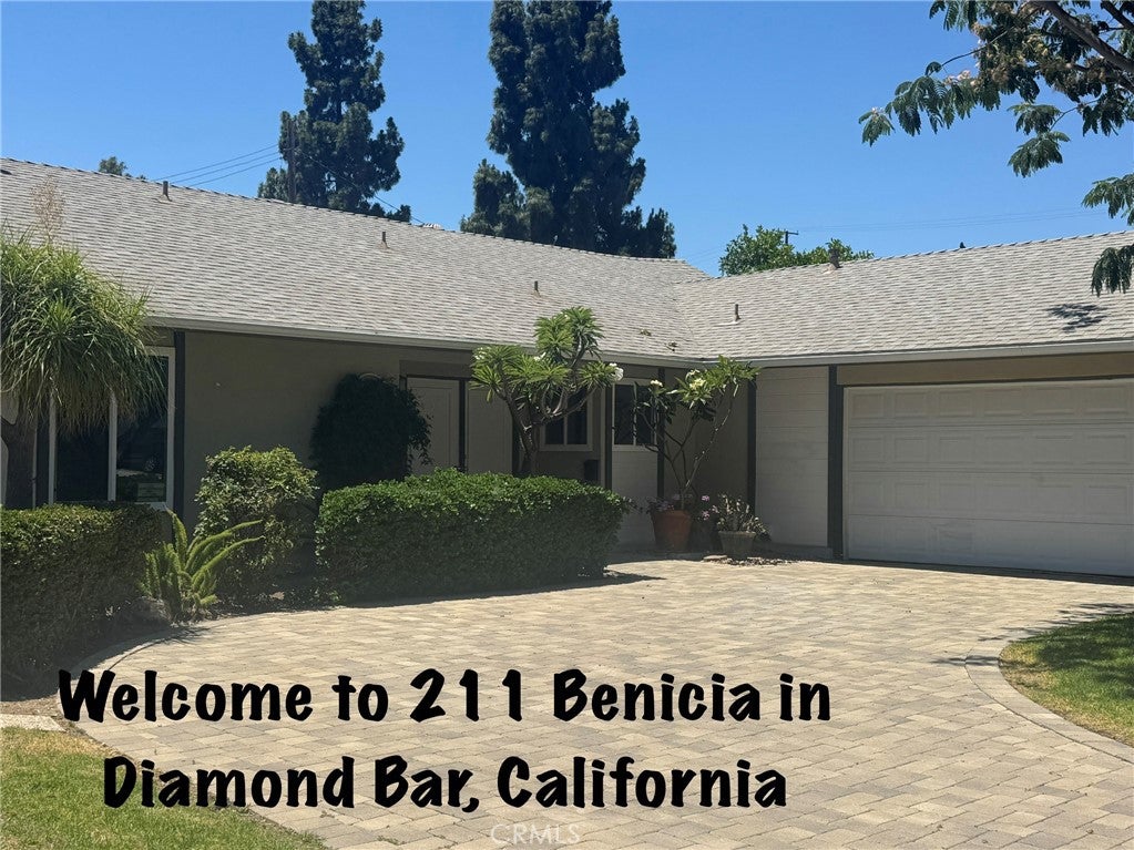 211 Benicia Road