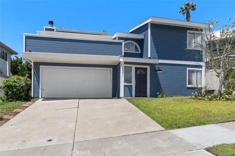 Photo of 34031 Granada DR, Dana Point, CA 92629 (MLS # OC26151799)