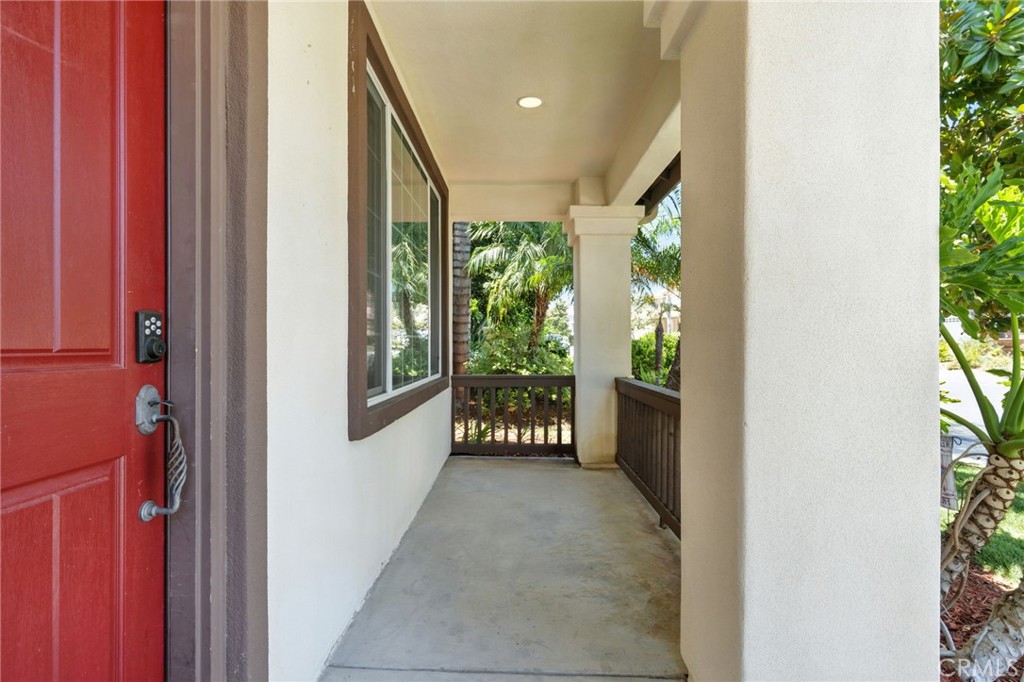 31415 Congressional Drive