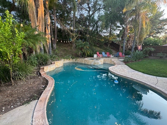 31415 Congressional Drive