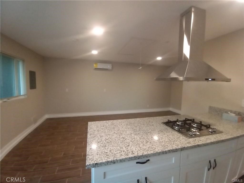 Anaheim West Townhomes (ANWS) - Residential Lease