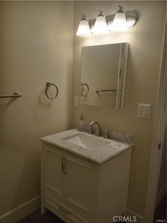 Anaheim West Townhomes (ANWS) - Residential Lease