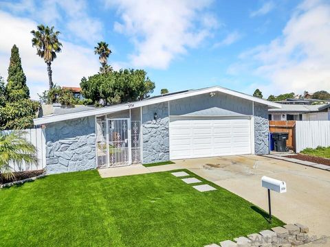 Photo of 3734 Aqua Park Ct Ct, San Diego, CA 92154 (MLS # 260005615SD)