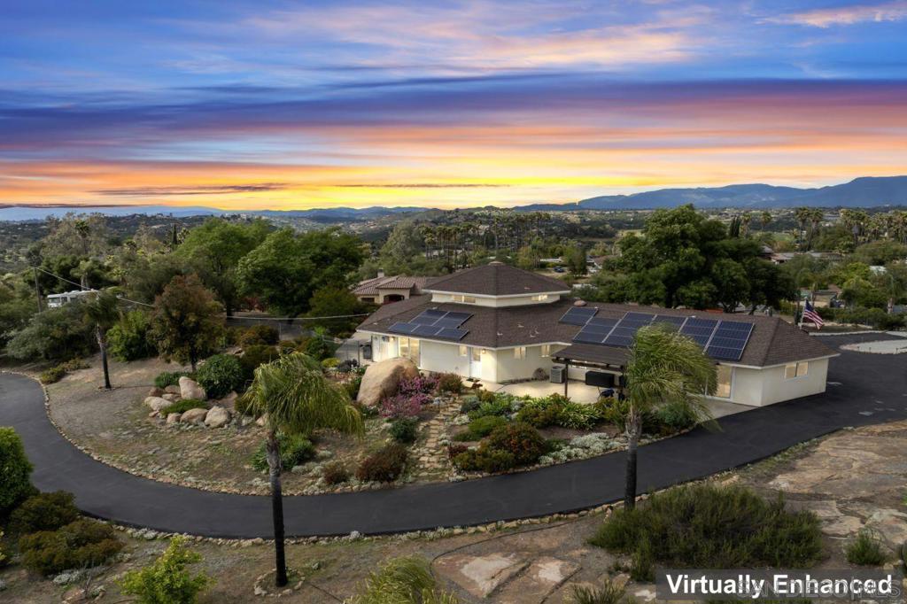 28149 Orange Terrace