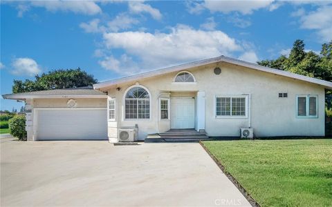 7145 N Muscatel San Gabriel CA 91775