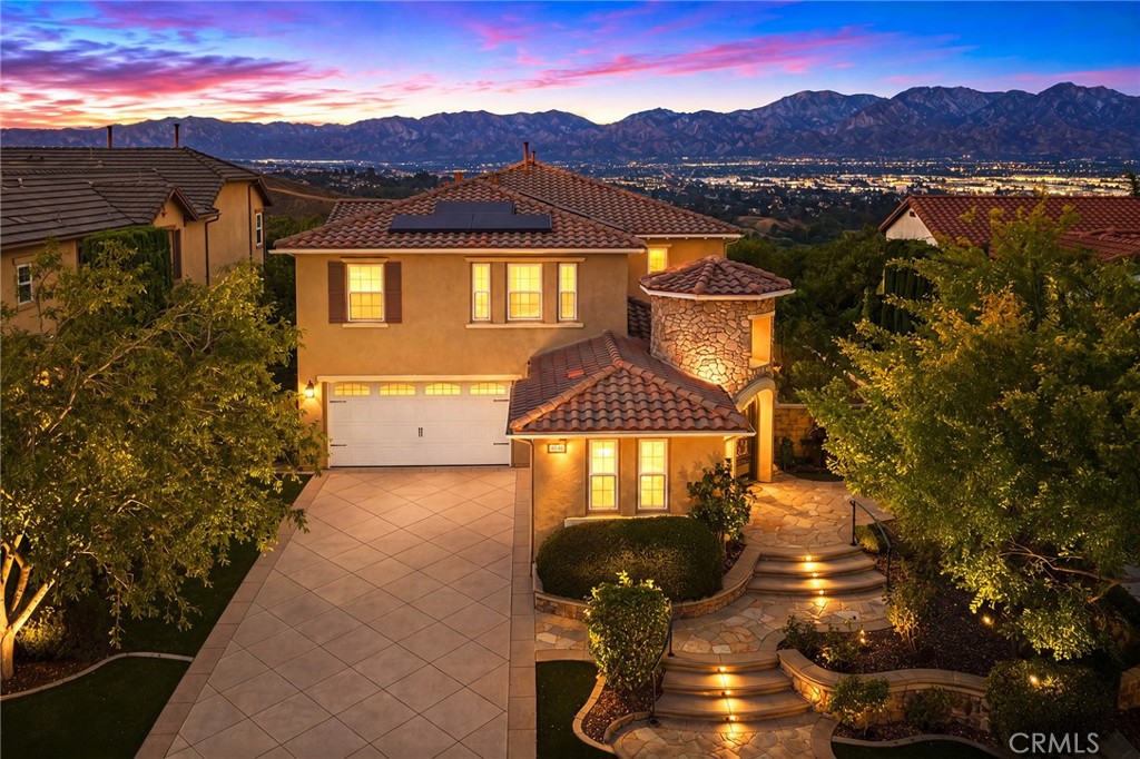 4046 Lauren Ridge Drive