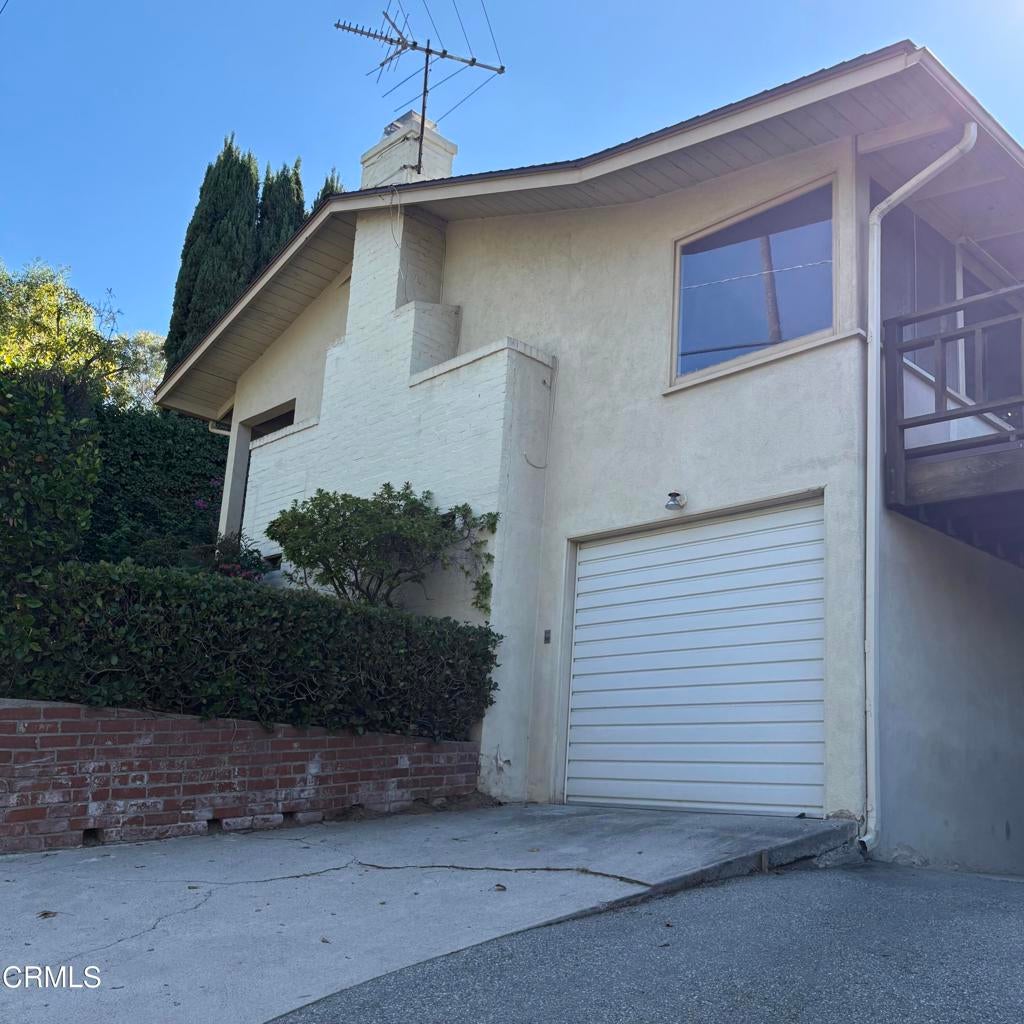 1840 Laurel Bay Drive