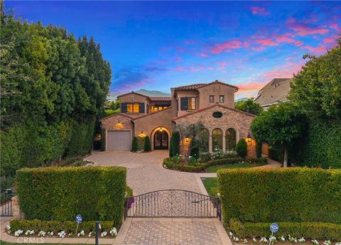 Property photo of 423 W Lemon Avenue, Arcadia, CA 91007