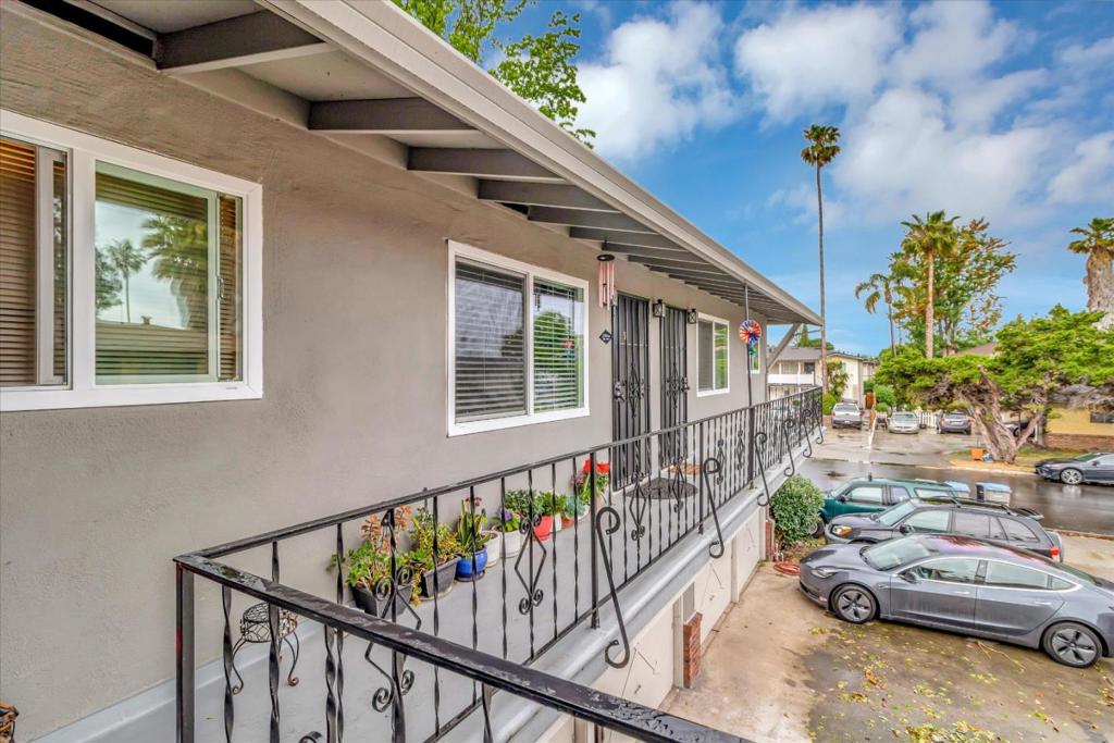 822 Opal Drive
