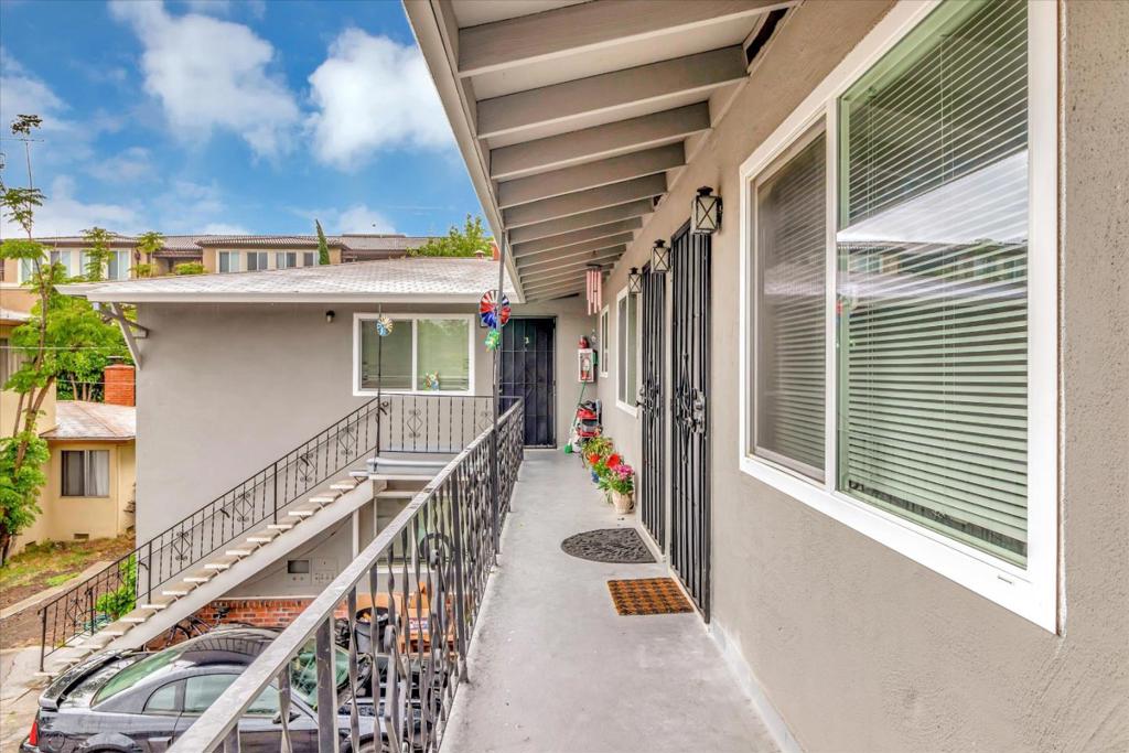 822 Opal Drive