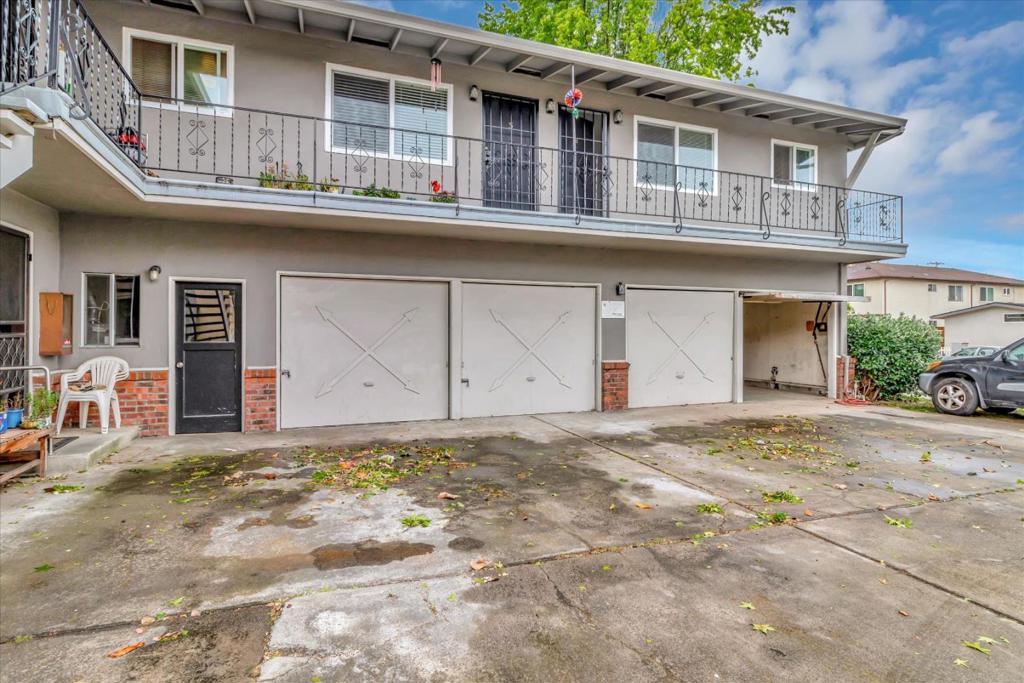 822 Opal Drive