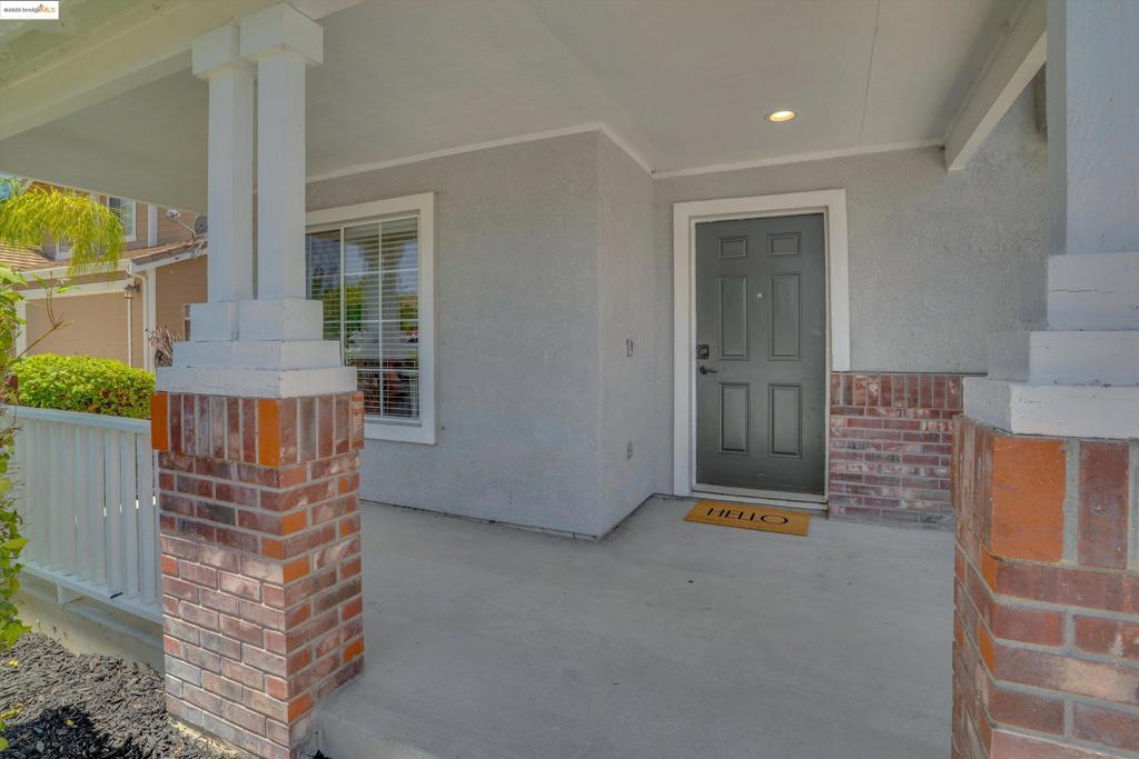 1055 Prewett Ranch Ct