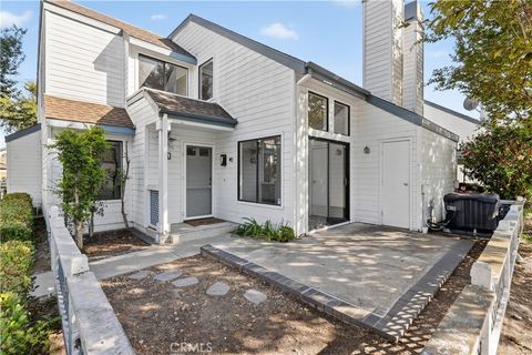 45 Briarglen 64 Irvine CA 92614