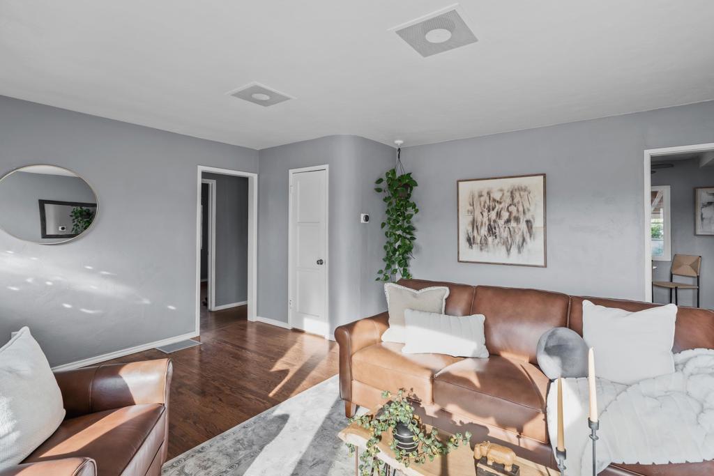 San Diego - Residential