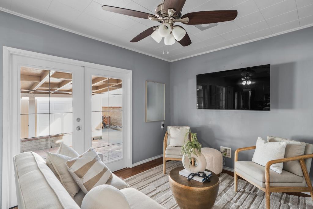 San Diego - Residential