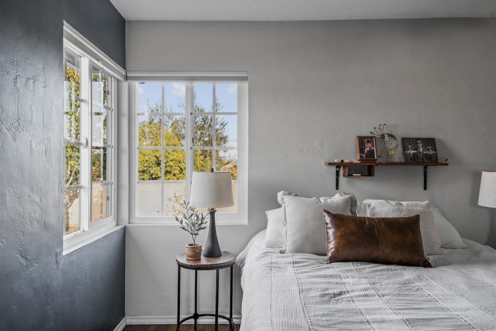 San Diego - Residential