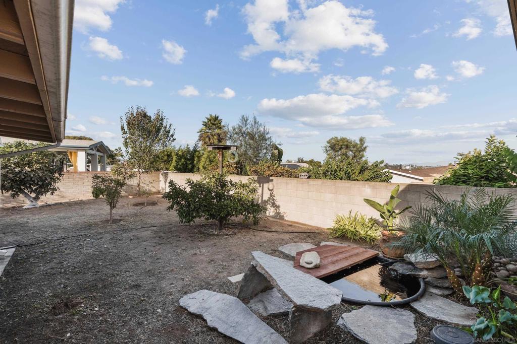 San Diego - Residential