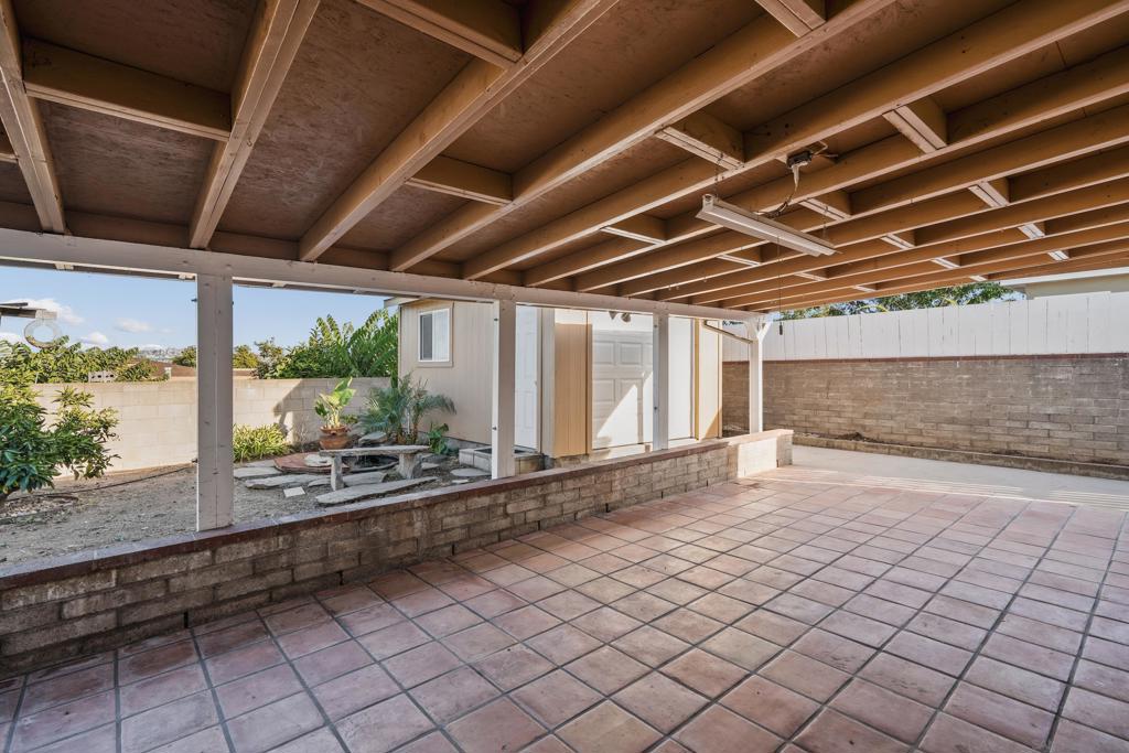 San Diego - Residential