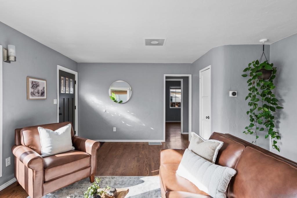 San Diego - Residential