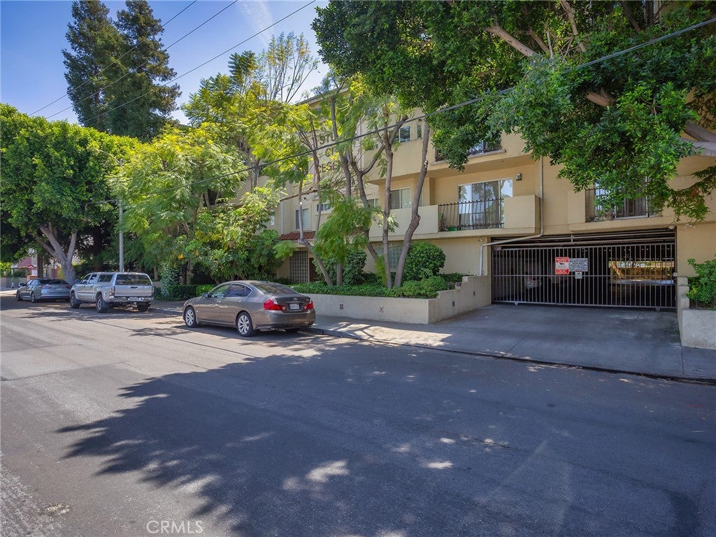 11044 Acama Street 302