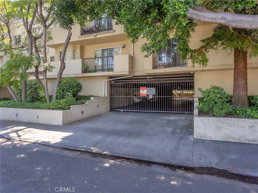 11044 Acama Street 302