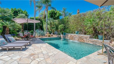 Photo of 44475 Grand Canyon Ln, Palm Desert, CA 92260 (MLS # NP26075110)