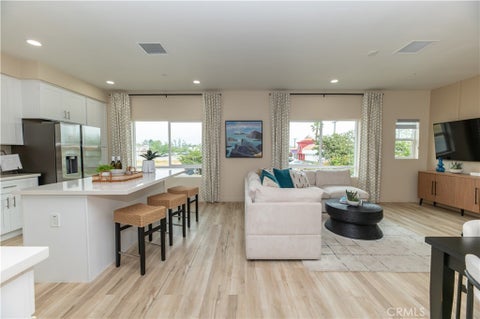 Photo of 14405 Maraschino Ave Ave, Fontana, CA 92335 (MLS # PW26079837)
