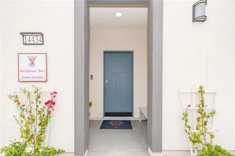 14405 Maraschino Ave, Fontana, CA 92335 - MLS#: PW26079837