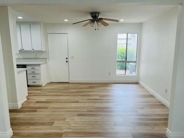 Not Applicable-1 - Residential