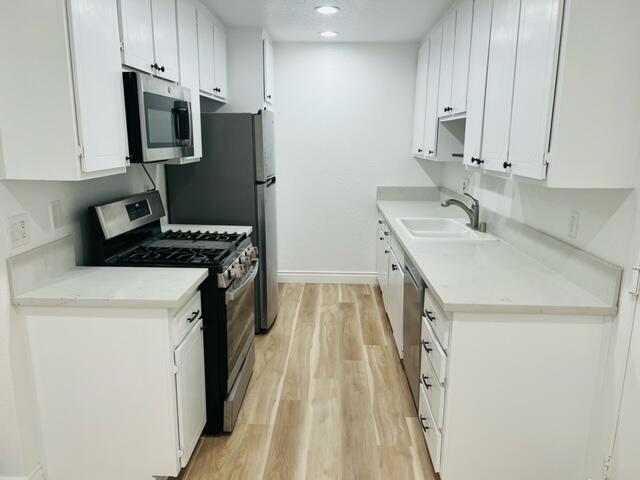 Not Applicable-1 - Residential