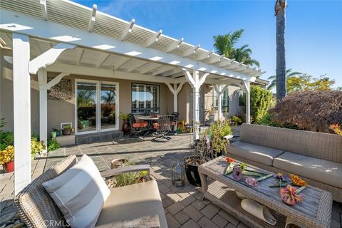 Tiny photo for 130 La Floricita, Pismo Beach, CA 93449 (MLS # PI26045333)