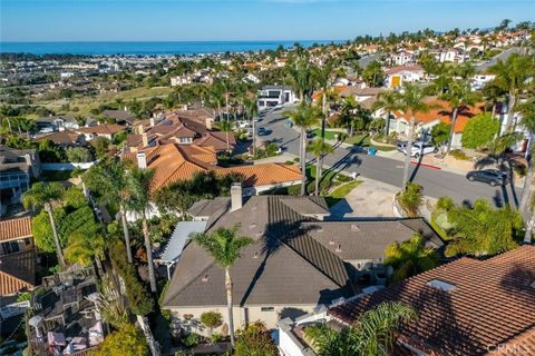 Tiny photo for 130 La Floricita, Pismo Beach, CA 93449 (MLS # PI26045333)