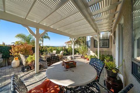 Tiny photo for 130 La Floricita, Pismo Beach, CA 93449 (MLS # PI26045333)
