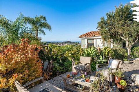 Tiny photo for 130 La Floricita, Pismo Beach, CA 93449 (MLS # PI26045333)