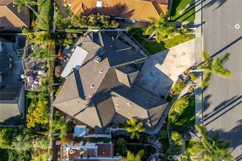 Tiny photo for 130 La Floricita, Pismo Beach, CA 93449 (MLS # PI26045333)