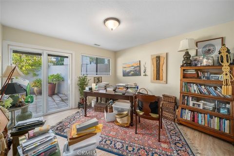 Tiny photo for 130 La Floricita, Pismo Beach, CA 93449 (MLS # PI26045333)