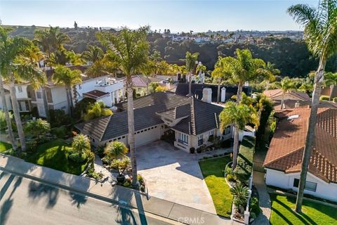 Tiny photo for 130 La Floricita, Pismo Beach, CA 93449 (MLS # PI26045333)